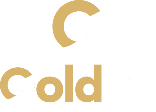 Goldlar Atacadista